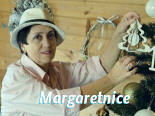 Margaretnice
