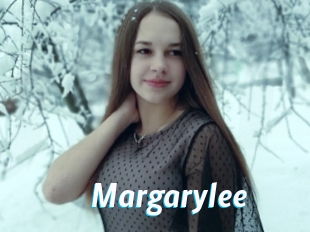 Margarylee