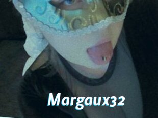Margaux32