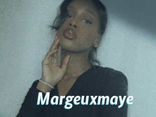 Margeuxmaye