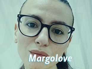 Margolove