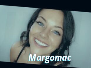 margomac J Mine
