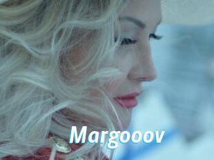 Margooov