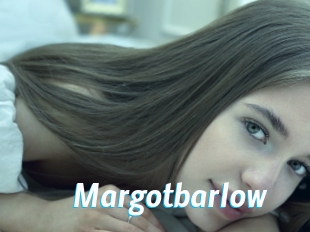 Margotbarlow