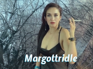 Margottridle