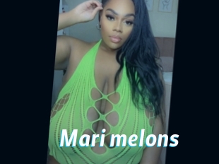 Mari_melons