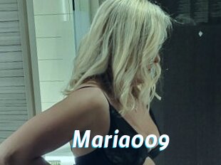 Maria009