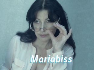 Mariabiss