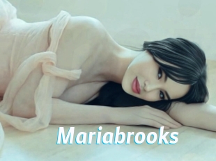 Mariabrooks