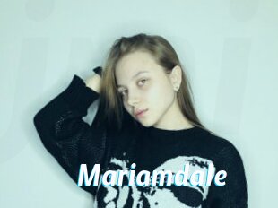 Mariamdale
