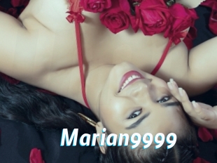 Marian9999