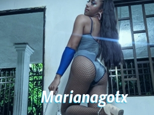 Marianagotx