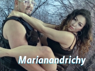 Marianandrichy