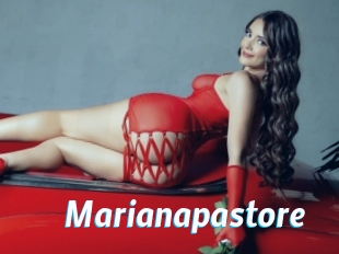 Marianapastore