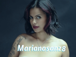 Marianasanz8