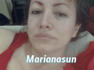 marianasun J Mine