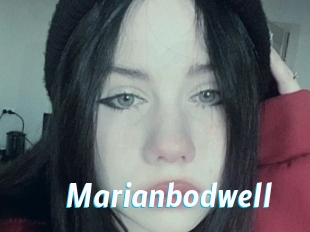 Marianbodwell