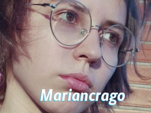 Mariancrago