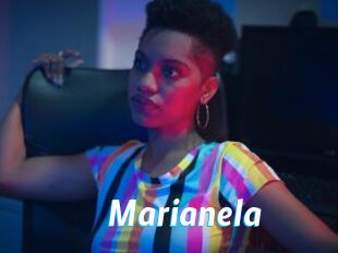 Marianela