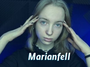 Marianfell