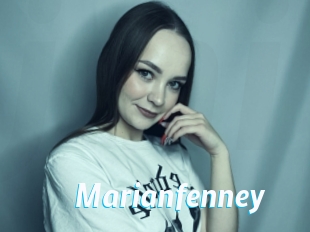 Marianfenney