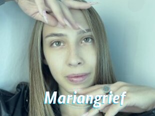 Mariangrief