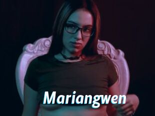 Mariangwen
