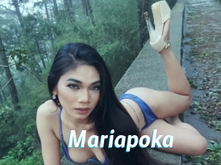 Mariapoka