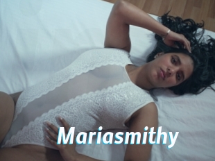 Mariasmithy