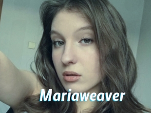 Mariaweaver