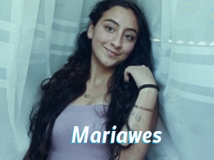 Mariawes