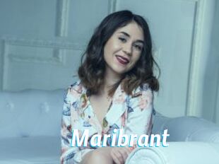 Maribrant