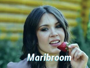 Maribroom