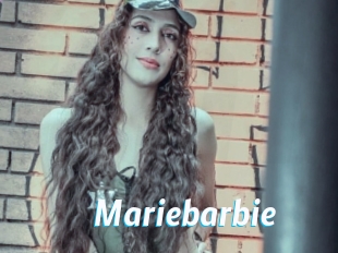 Mariebarbie