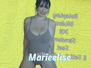 Marieelise