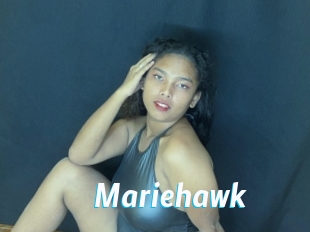 Mariehawk