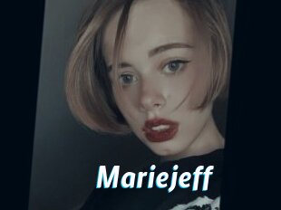 Mariejeff