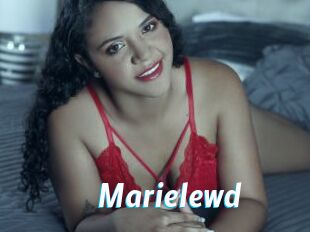Marielewd