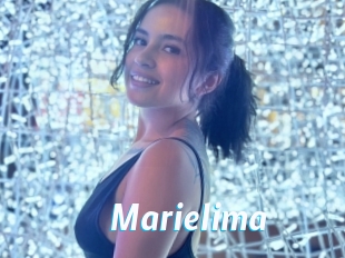 Marielima