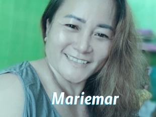 Mariemar