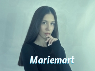 Mariemart