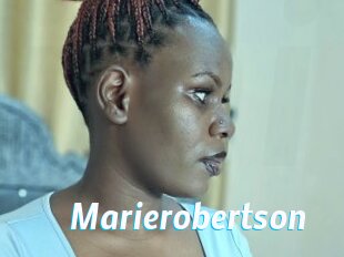 Marierobertson