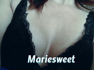 Mariesweet
