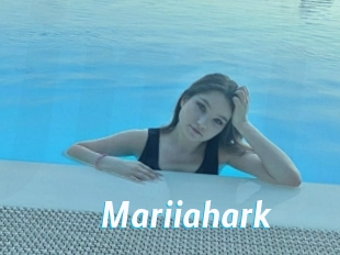 Mariiahark