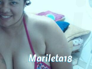 Marileta18