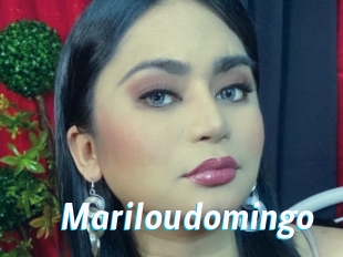 Mariloudomingo