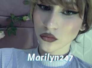 Marilyn247