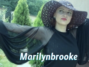 Marilynbrooke