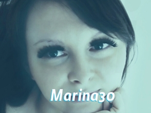 Marina30