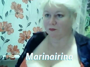marinairina J Mine